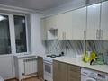 1-комнатная квартира · 36 м² · 8/18 этаж, Жамбыла Жабаева за 18.8 млн ₸ в Петропавловске — фото 8