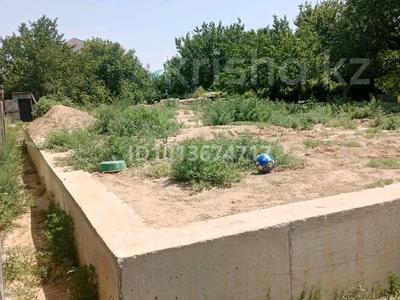 Дача · 3 комнаты · 80 м² · 12 сот., мкр Зарослый, Приуральный 88 — Зарослый магазин за 10 млн ₸ в Атырау