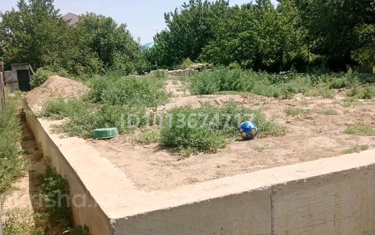 Дача · 3 комнаты · 80 м² · 12 сот., мкр Зарослый, Приуральный 88 — Зарослый магазин за 10 млн ₸ в Атырау — фото 2