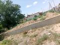 Дача · 3 комнаты · 80 м² · 12 сот., мкр Зарослый, Приуральный 88 — Зарослый магазин за 10 млн ₸ в Атырау — фото 3