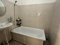 2-комнатная квартира · 56 м² · 9/9 этаж, Аэропорт 10 за 23.5 млн ₸ в Костанае — фото 12