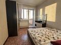 2-комнатная квартира · 56 м² · 9/9 этаж, Аэропорт 10 за 23.5 млн ₸ в Костанае — фото 6