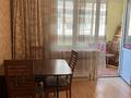 1-комнатная квартира · 56 м² · 5/9 этаж, мкр Аксай-4 123 — Саина/Жубанова за 250 000 ₸ в Алматы, Ауэзовский р-н — фото 3