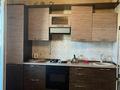 1-комнатная квартира · 56 м² · 5/9 этаж, мкр Аксай-4 123 — Саина/Жубанова за 250 000 ₸ в Алматы, Ауэзовский р-н — фото 4
