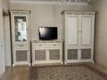 1-комнатная квартира · 56 м² · 5/9 этаж, мкр Аксай-4 123 — Саина/Жубанова за 250 000 ₸ в Алматы, Ауэзовский р-н — фото 5