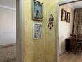 1-комнатная квартира · 56 м² · 5/9 этаж, мкр Аксай-4 123 — Саина/Жубанова за 250 000 ₸ в Алматы, Ауэзовский р-н — фото 6