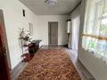 Отдельный дом · 4 комнаты · 170 м² · 12 сот., Аксуйрик 11 — Қарабастау микрорайон за 50 млн ₸ в Шымкенте, Енбекшинский р-н — фото 2