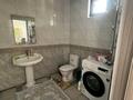 Отдельный дом · 4 комнаты · 170 м² · 12 сот., Аксуйрик 11 — Қарабастау микрорайон за 50 млн ₸ в Шымкенте, Енбекшинский р-н — фото 3