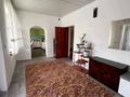 Отдельный дом · 4 комнаты · 170 м² · 12 сот., Аксуйрик 11 — Қарабастау микрорайон за 50 млн ₸ в Шымкенте, Енбекшинский р-н — фото 6