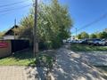 Отдельный дом · 3 комнаты · 59.6 м² · 7.34 сот., Ахмедияра Хусаинова 2/1 — Стадион Атоян, парк Кирова за 95 млн ₸ в Уральске — фото 7