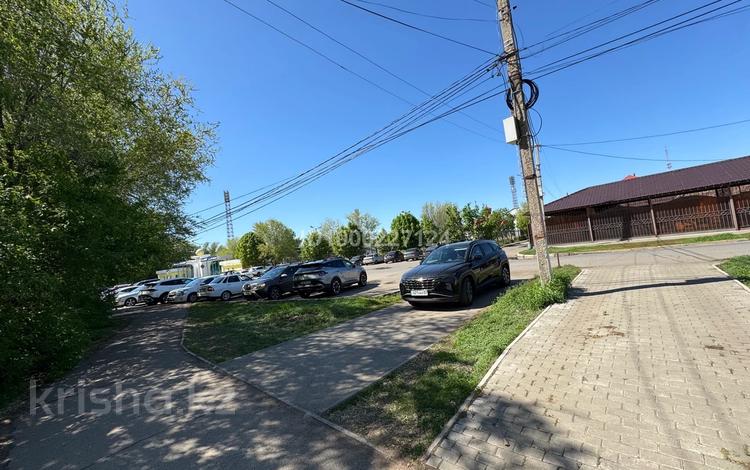 Отдельный дом · 3 комнаты · 59.6 м² · 7.34 сот., Ахмедияра Хусаинова 2/1 — Стадион Атоян, парк Кирова за 95 млн ₸ в Уральске — фото 16
