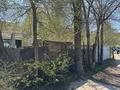 Отдельный дом · 3 комнаты · 59.6 м² · 7.34 сот., Ахмедияра Хусаинова 2/1 — Стадион Атоян, парк Кирова за 95 млн ₸ в Уральске — фото 4