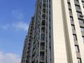 2-комнатная квартира · 51.2 м² · 9/17 этаж, Ауэзова 2/8 — Гоголя за 33.5 млн ₸ в Алматы, Алмалинский р-н — фото 2