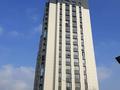 2-комнатная квартира · 51.2 м² · 9/17 этаж, Ауэзова 2/8 — Гоголя за 33.5 млн ₸ в Алматы, Алмалинский р-н — фото 3