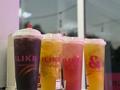 I Like Yogurt · 40 м², бағасы: 55 млн ₸ в Шымкенте, Аль-Фарабийский р-н — фото 11