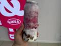 I Like Yogurt · 40 м², бағасы: 55 млн ₸ в Шымкенте, Аль-Фарабийский р-н — фото 3