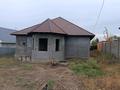 Жеке үй · 4 бөлме · 165 м² · 8 жүзд., Жанагасыр 183А — Мечеть, бағасы: 15 млн ₸ в Бекболате — фото 4