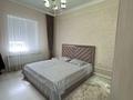 Отдельный дом · 6 комнат · 255 м² · 10 сот., Сарбаз 124А — Кирпичный за 62 млн ₸ в Актобе, СК Сарбаз — фото 10