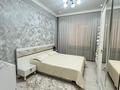 Отдельный дом · 6 комнат · 255 м² · 10 сот., Сарбаз 124А — Кирпичный за 62 млн ₸ в Актобе, СК Сарбаз — фото 14