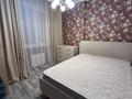 2-комнатная квартира · 50 м² · 2/10 этаж, Туркестан 10 — Орынбор за 270 000 ₸ в Астане, Есильский р-н — фото 4