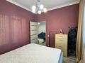 2-комнатная квартира · 50 м² · 2/10 этаж, Туркестан 10 — Орынбор за 270 000 ₸ в Астане, Есильский р-н — фото 5