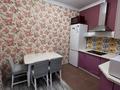 2-комнатная квартира · 50 м² · 2/10 этаж, Туркестан 10 — Орынбор за 270 000 ₸ в Астане, Есильский р-н — фото 6