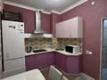 2-комнатная квартира · 50 м² · 2/10 этаж, Туркестан 10 — Орынбор за 270 000 ₸ в Астане, Есильский р-н — фото 7