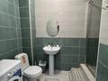 2-комнатная квартира · 50 м² · 2/10 этаж, Туркестан 10 — Орынбор за 270 000 ₸ в Астане, Есильский р-н — фото 8