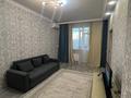 2-комнатная квартира · 50 м² · 2/10 этаж, Туркестан 10 — Орынбор за 270 000 ₸ в Астане, Есильский р-н