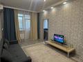 2-комнатная квартира · 50 м² · 2/10 этаж, Туркестан 10 — Орынбор за 270 000 ₸ в Астане, Есильский р-н — фото 2