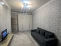 2-комнатная квартира · 50 м² · 2/10 этаж, Туркестан 10 — Орынбор за 270 000 ₸ в Астане, Есильский р-н — фото 3