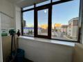 2-комнатная квартира · 50 м² · 2/10 этаж, Туркестан 10 — Орынбор за 270 000 ₸ в Астане, Есильский р-н — фото 10