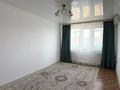 2-комнатная квартира · 44 м² · 5/5 этаж, Тургенева 68 за 12.3 млн ₸ в Актобе