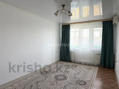 2-комнатная квартира · 44 м² · 5/5 этаж, Тургенева 68 за 12.3 млн ₸ в Актобе