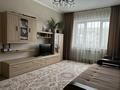 3-комнатная квартира, 72.4 м², 4/5 этаж, мкр Таугуль-2 4А за 51 млн 〒 в Алматы, Ауэзовский р-н — фото 2