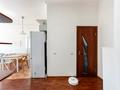 1-бөлмелі пәтер · 37.7 м² · 9/21 қабат, Шамши Калдаяков 10к1, бағасы: 19.9 млн ₸ в Астане, Сарайшык р-н — фото 19