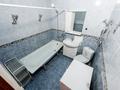 1-бөлмелі пәтер · 37.7 м² · 9/21 қабат, Шамши Калдаяков 10к1, бағасы: 19.9 млн ₸ в Астане, Сарайшык р-н — фото 21