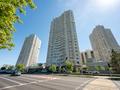 1-бөлмелі пәтер · 37.7 м² · 9/21 қабат, Шамши Калдаяков 10к1, бағасы: 19.9 млн ₸ в Астане, Сарайшык р-н — фото 33