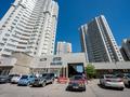 1-бөлмелі пәтер · 37.7 м² · 9/21 қабат, Шамши Калдаяков 10к1, бағасы: 19.9 млн ₸ в Астане, Сарайшык р-н — фото 34