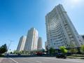 1-бөлмелі пәтер · 37.7 м² · 9/21 қабат, Шамши Калдаяков 10к1, бағасы: 19.9 млн ₸ в Астане, Сарайшык р-н — фото 35