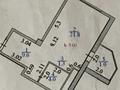 1-бөлмелі пәтер · 37.7 м² · 9/21 қабат, Шамши Калдаяков 10к1, бағасы: 19.9 млн ₸ в Астане, Сарайшык р-н — фото 38