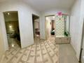 3-комнатная квартира · 61.5 м² · 2/5 этаж, Каирбаева 80 — Машхур Жусупа за 24.5 млн ₸ в Павлодаре — фото 7