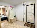 3-комнатная квартира · 61.5 м² · 2/5 этаж, Каирбаева 80 — Машхур Жусупа за 24.5 млн ₸ в Павлодаре — фото 8