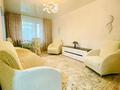 3-комнатная квартира · 61.5 м² · 2/5 этаж, Каирбаева 80 — Машхур Жусупа за 24.5 млн ₸ в Павлодаре