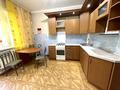 1-комнатная квартира · 43 м² · 5/5 этаж, мкр Аксай-3 — Толе би за 25 млн ₸ в Алматы, Ауэзовский р-н — фото 2