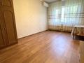 1-комнатная квартира · 43 м² · 5/5 этаж, мкр Аксай-3 — Толе би за 25 млн ₸ в Алматы, Ауэзовский р-н — фото 4