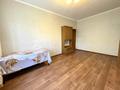 1-комнатная квартира · 43 м² · 5/5 этаж, мкр Аксай-3 — Толе би за 25 млн ₸ в Алматы, Ауэзовский р-н — фото 5