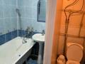 3-бөлмелі пәтер · 62 м² · 5/5 қабат, 3микр 4, бағасы: 200 000 ₸ в Конаеве — фото 6