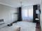 1-комнатная квартира · 43 м² · 2/9 этаж, Просп. Абая 105 за 11 000 ₸ в Уральске, мкр Школьник