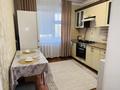 1-комнатная квартира · 43 м² · 2/9 этаж, Просп. Абая 105 за 11 000 ₸ в Уральске, мкр Школьник — фото 4
